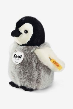 Steiff Flaps Penguin