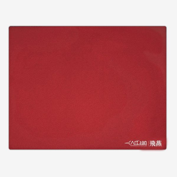 Artisan HIEN Mousepad