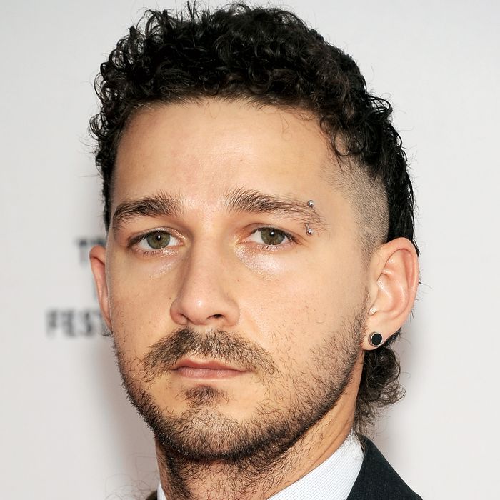 d404f3accffc55ad822924999e617abb80-26-shia-labeouf.rsquare.w700.jpg