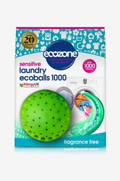 Ecozone Ecoballs 1000 Washes