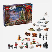 LEGO Star Wars™ Advent Calendar 2026
