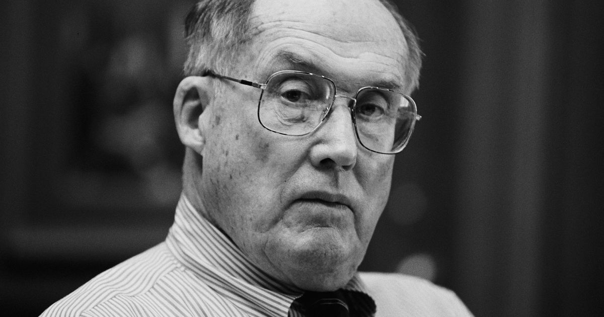 william rehnquist roe v wade