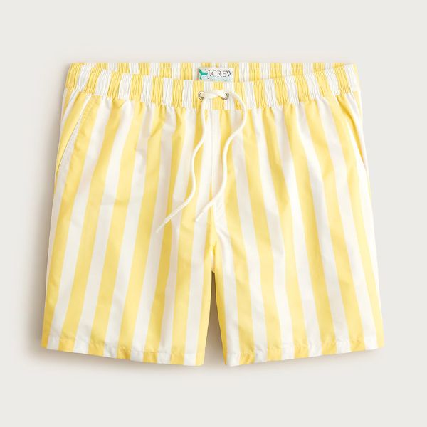 J.Crew 6