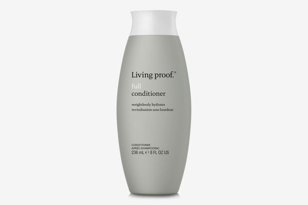 Living Proof Full Conditioner