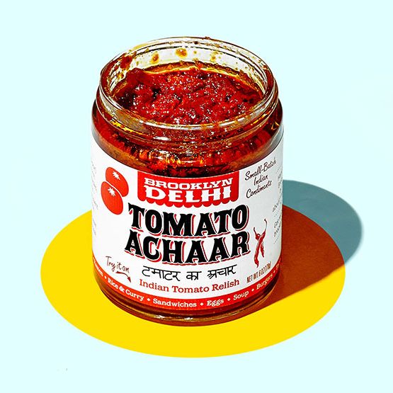 自1925年以来，有甜型和热型可供选择。Salumeria Biellese，第八大道376-378号，29街;212-736-7376;每磅18.5美元。