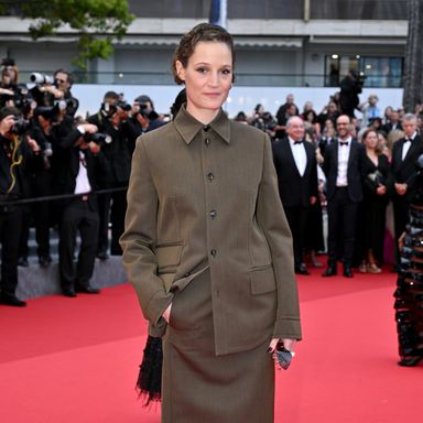 “Furiosa: A Mad Max Saga” (Furiosa: Une Saga Mad Max) Red Carpet - The 77th Annual Cannes Film Festival