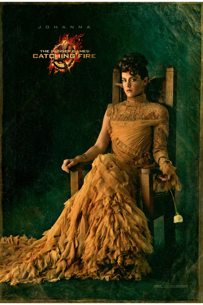 https://pyxis.nymag.com/v1/imgs/2ab/657/b6cd2b85460d8eb2c4aa68b8ba22947a00-25-hunger-games-1.w710.jpg