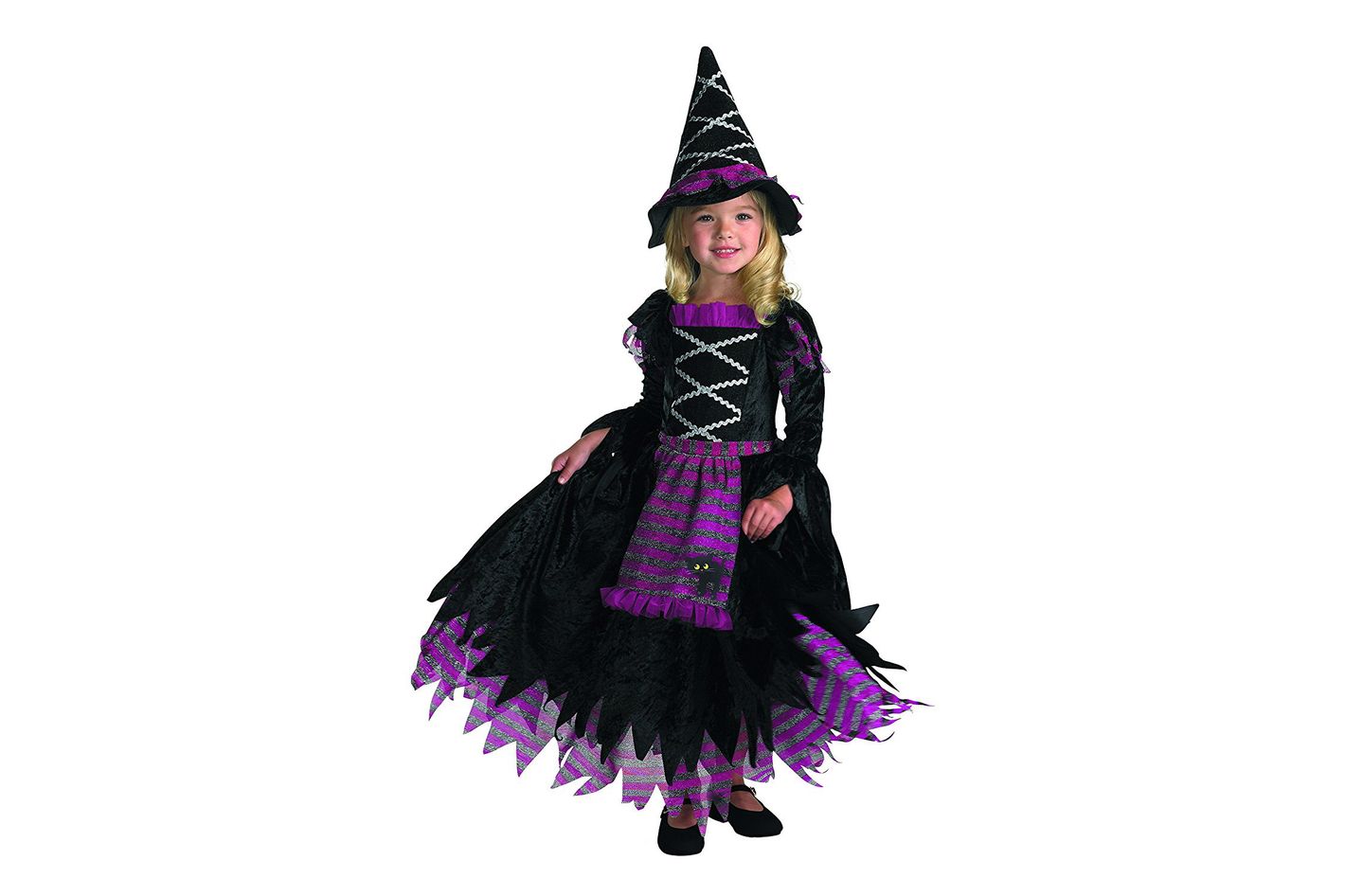 cute halloween clothes