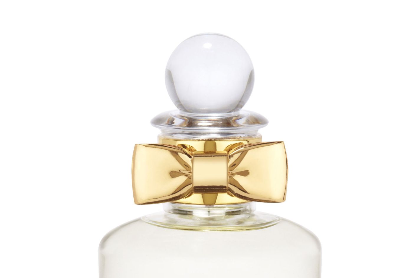 maharaja royal perfume