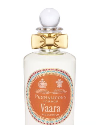 Indian Perfume Brands: A Fragrant Tapestry of Elegance