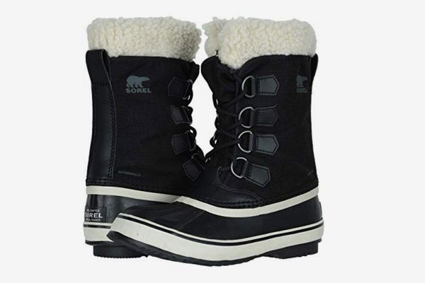 off white ice pick winter boots