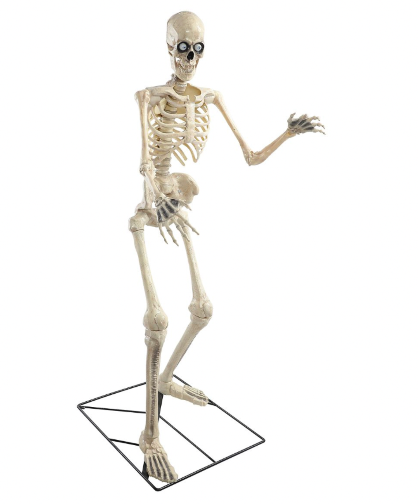 5 Ways Home Depot's Skeleton May Bone Up Long-Term Sales