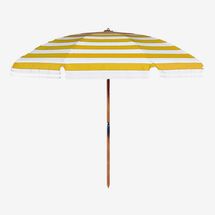 Frankford Umbrella