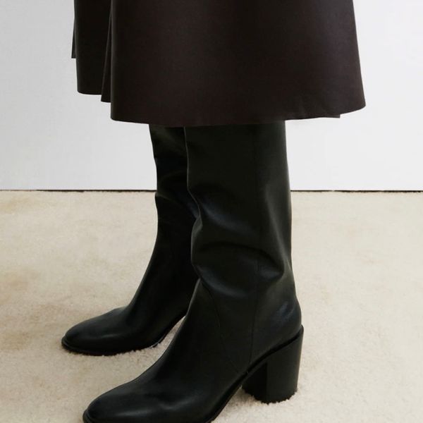 Rachel Comey Boe Boot