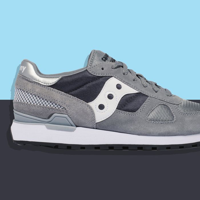 saucony dad shoes