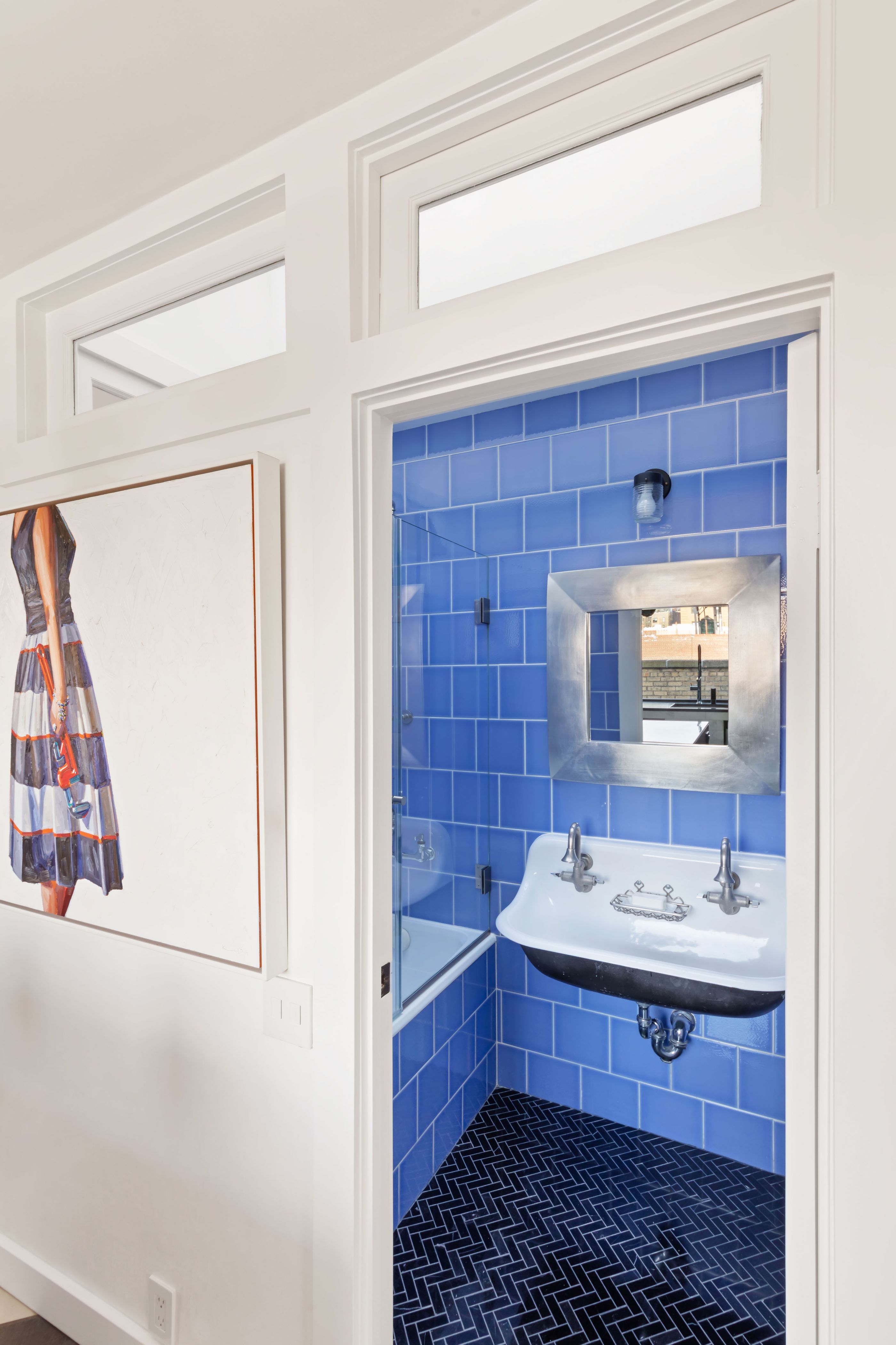 View of 11 Yorkville Ave #Penthouse 02, Toronto, ON M4W 0B7 | Zillow