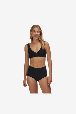 ExOfficio Women’s Give-N-Go Full Cut Brief