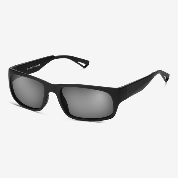 Warby Parker Cliff Sport Sunglasses