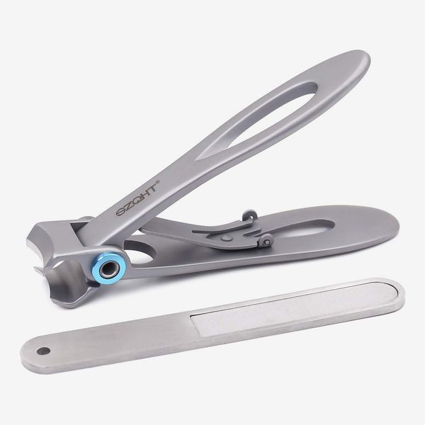 best nail clippers in the world