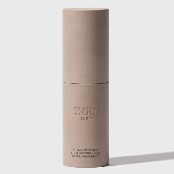 SKKN Vitamin C8 Serum