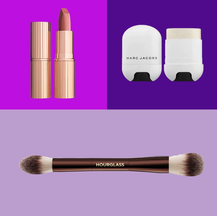 What to Buy At Sephora VIB Sale 2019 The Strategist