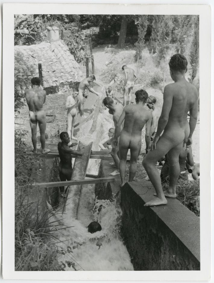 710px x 939px - World War Ii Vintage Gay Porn | Gay Fetish XXX