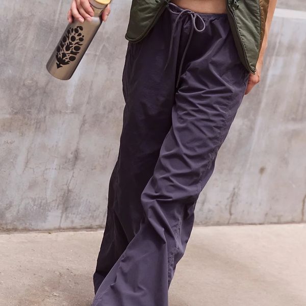 FP Movement Coast to Coast Hike Pants