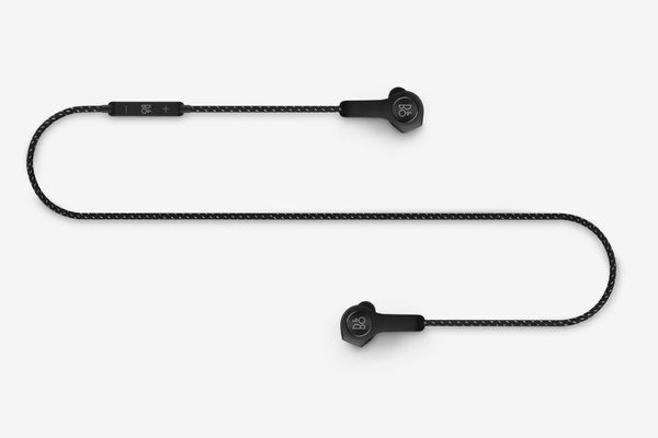 B&O BeoPlay H5 Wireless in-Ear Headphones