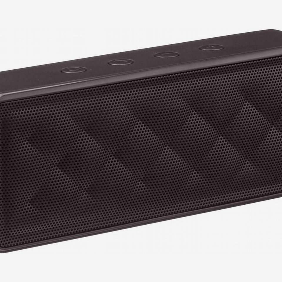 best outdoor subwoofer 2018