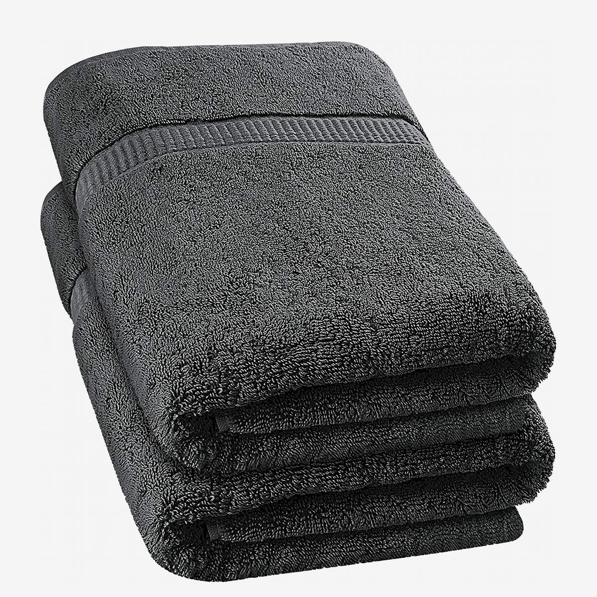 Utopia Towels Extra Large Bath Towel