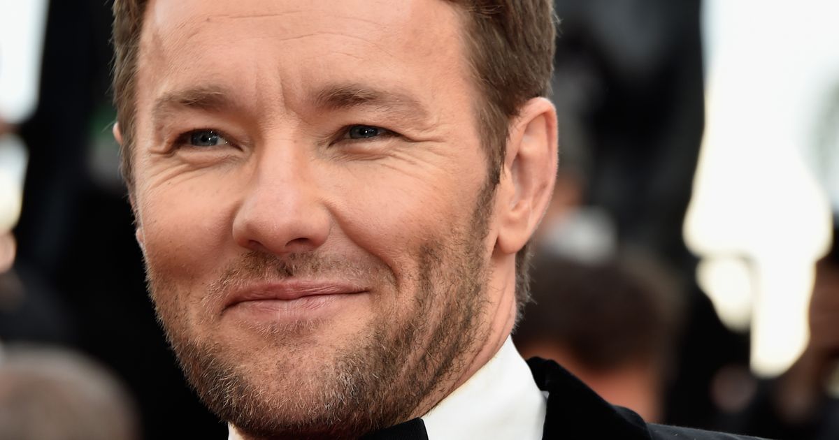 Joel Edgerton Circling a Role in the Upcoming Jennifer Lawrence Spy ...