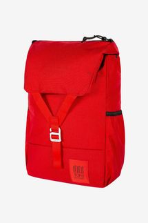 Topo Designs Y-Pack 17L Backpack