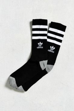 Adidas Originals Roller Crew Sock 3-Pack