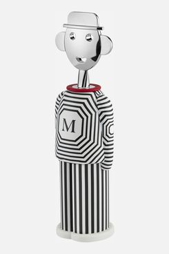 Alessi x The Mark Corkscrew