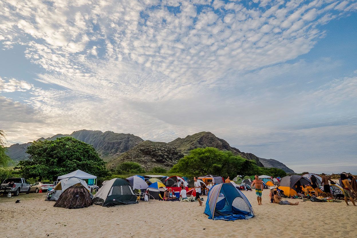 The Best Hotels for Every Budget in Honolulu