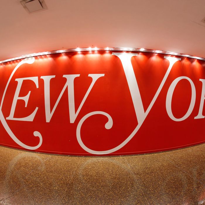 Introducing Press Room New York Media Press Room