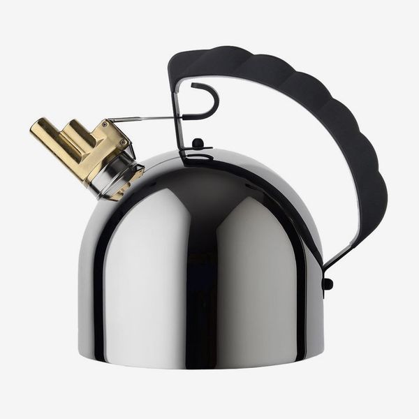 Alessi Kettle 9091