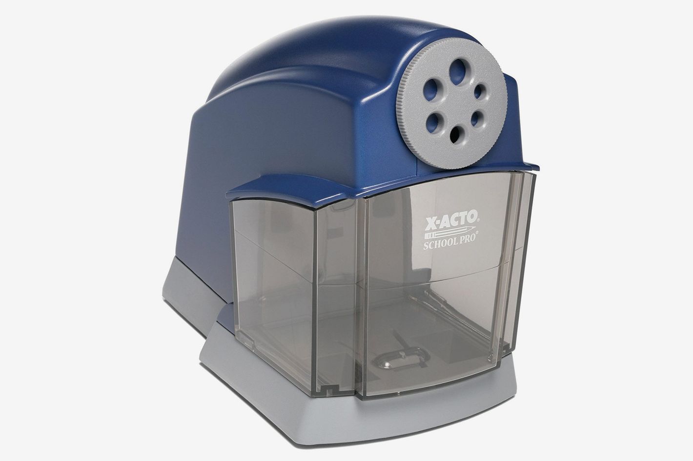 actos buy