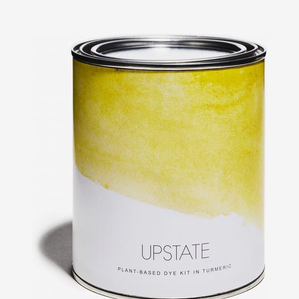 Upstate Plant Based Dye Kit