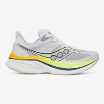 Saucony Endorphin Speed 5 (Men’s)