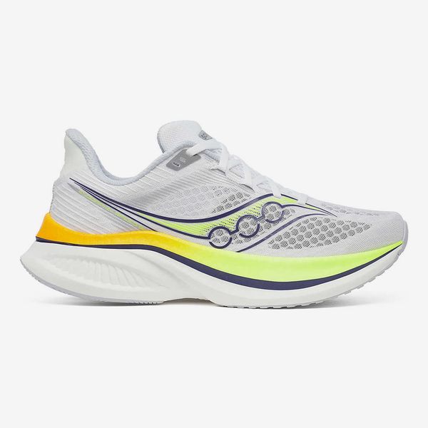 Saucony Endorphin Speed 5 (Men's)
