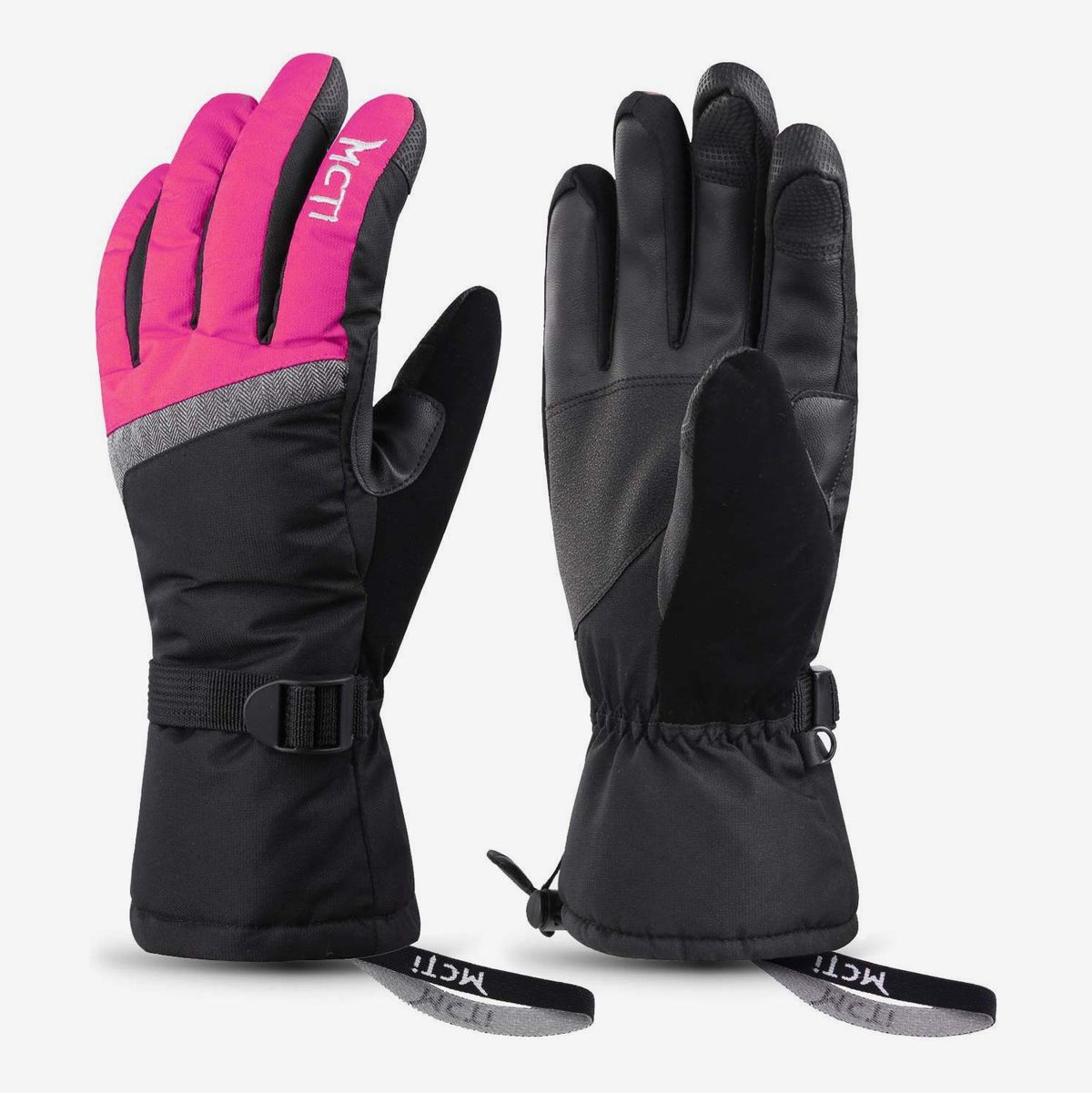 17 Best Women's Winter Gloves and Mittens 2020 | The Strategist | New York  Magazine