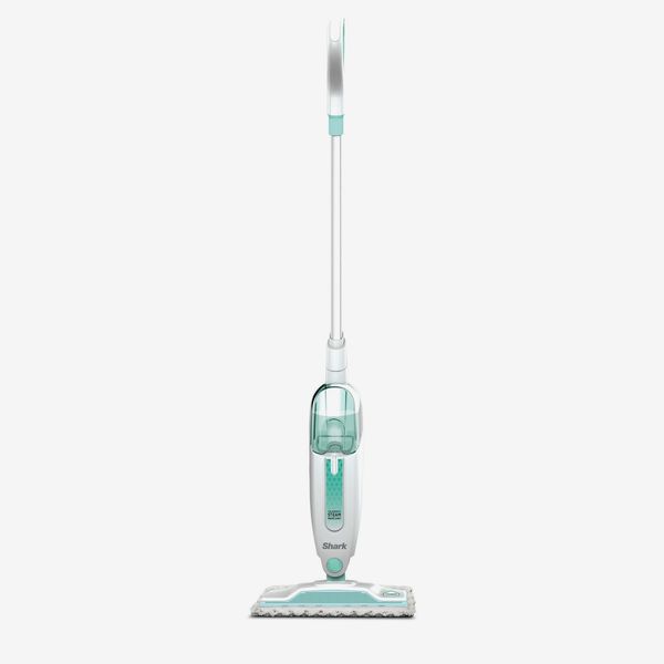 Shark Steam Mop, Corded
