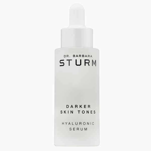 Dr.  Barbara Sturm Dark Skin Tones Hyaluronic Serum