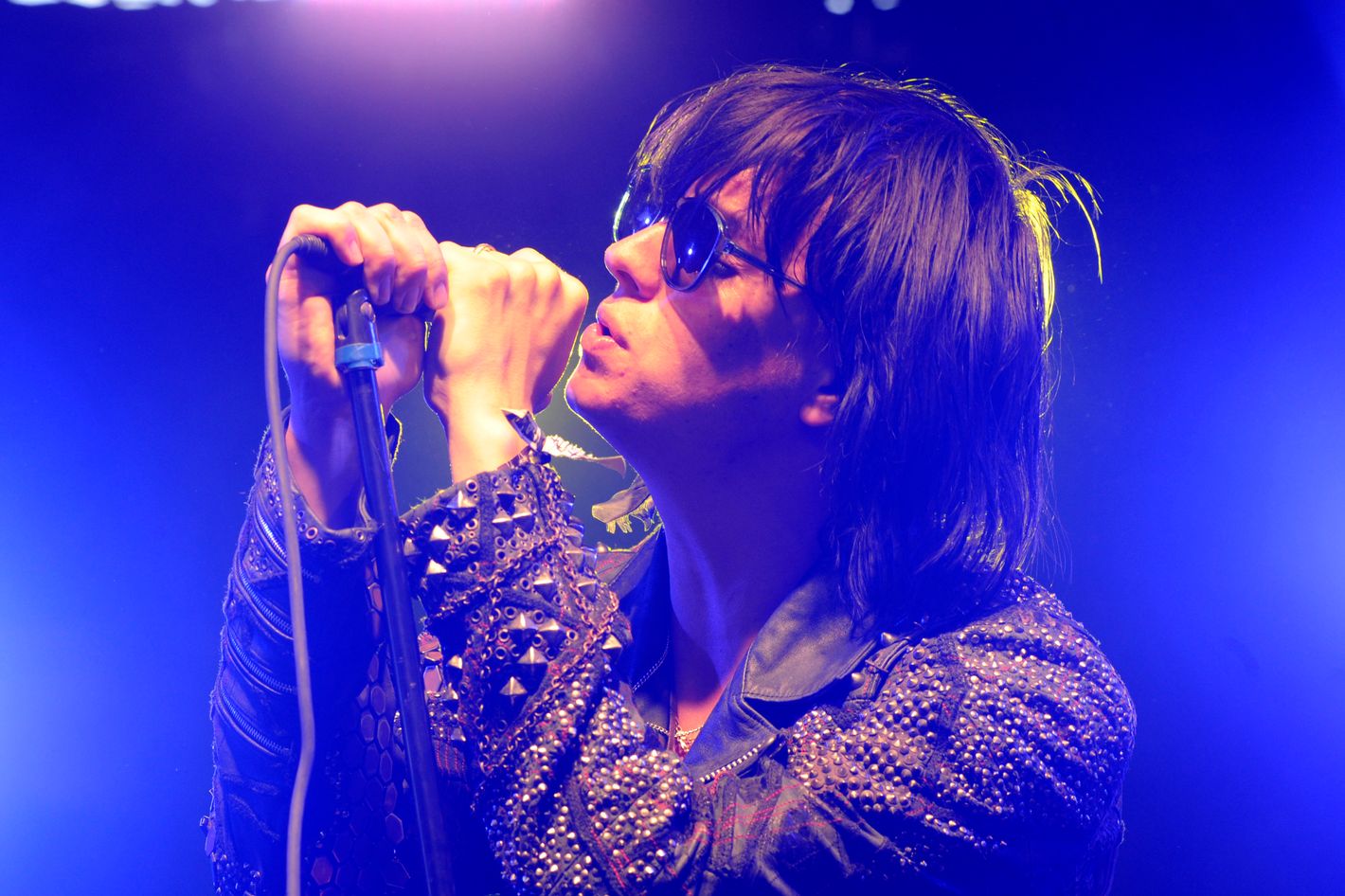 9 The Strokes ideas  the strokes, julian casablancas, songs