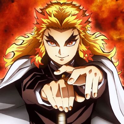 Stream Demon Slayer: Kimetsu no Yaiba EP 19 Ending Full『Kamado Tanjirou no  Uta』 by domking