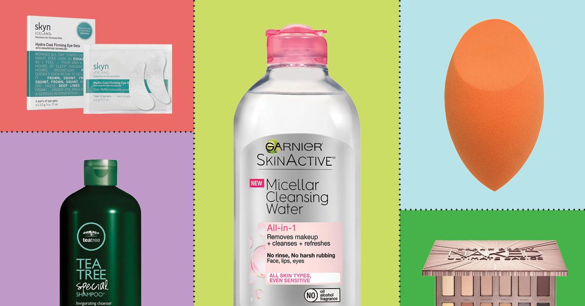 Ulta Summer Beauty Sale 2018