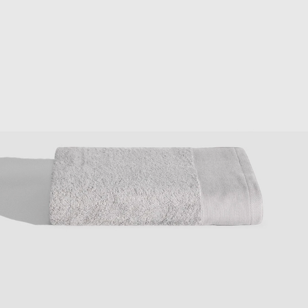 Silvon Bath Towel