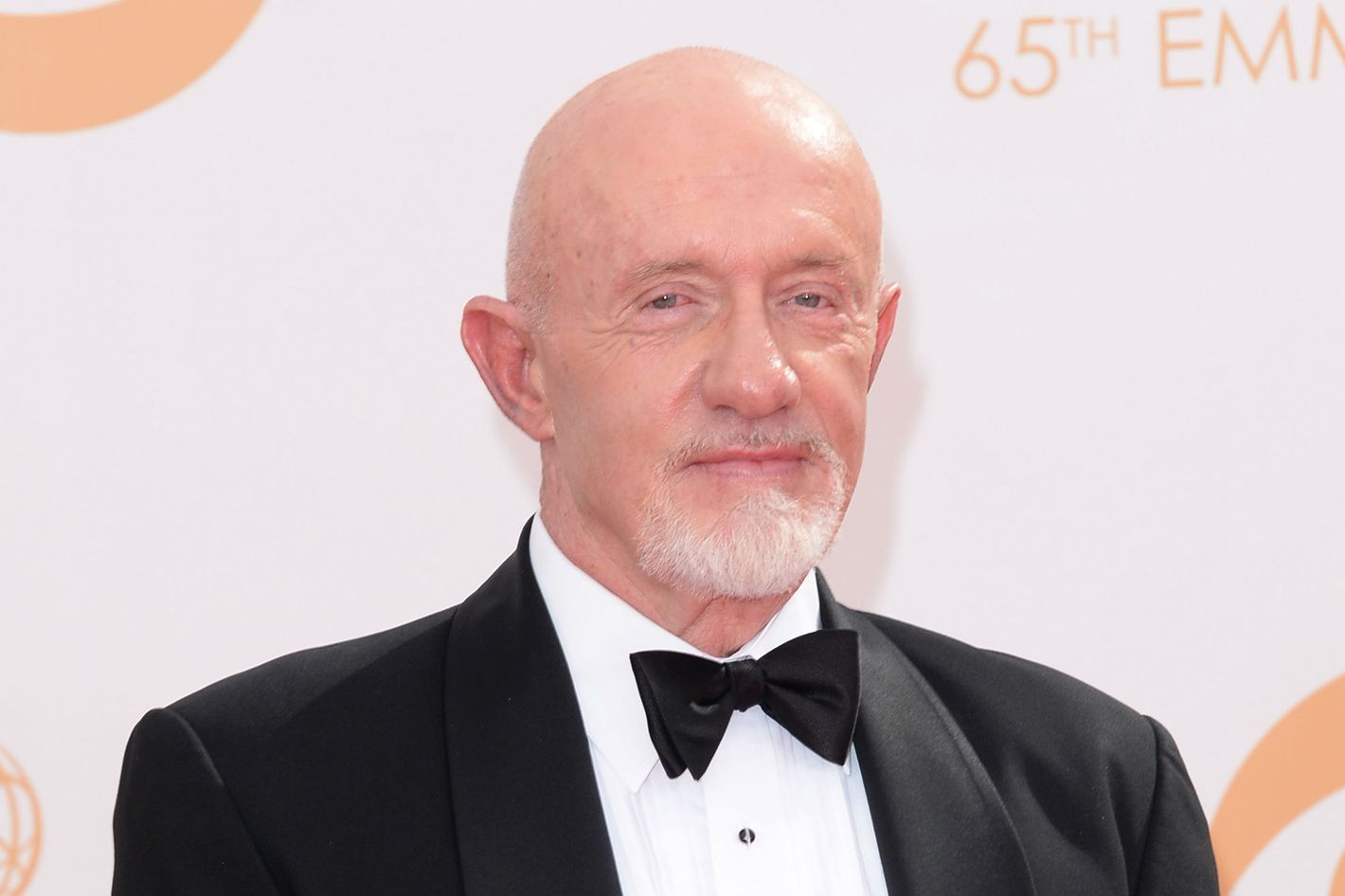 Jonathan Banks Cast In Better Call Saul