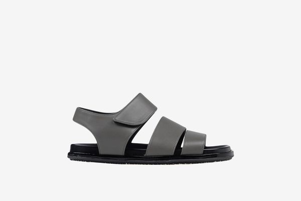 Marni Sandals